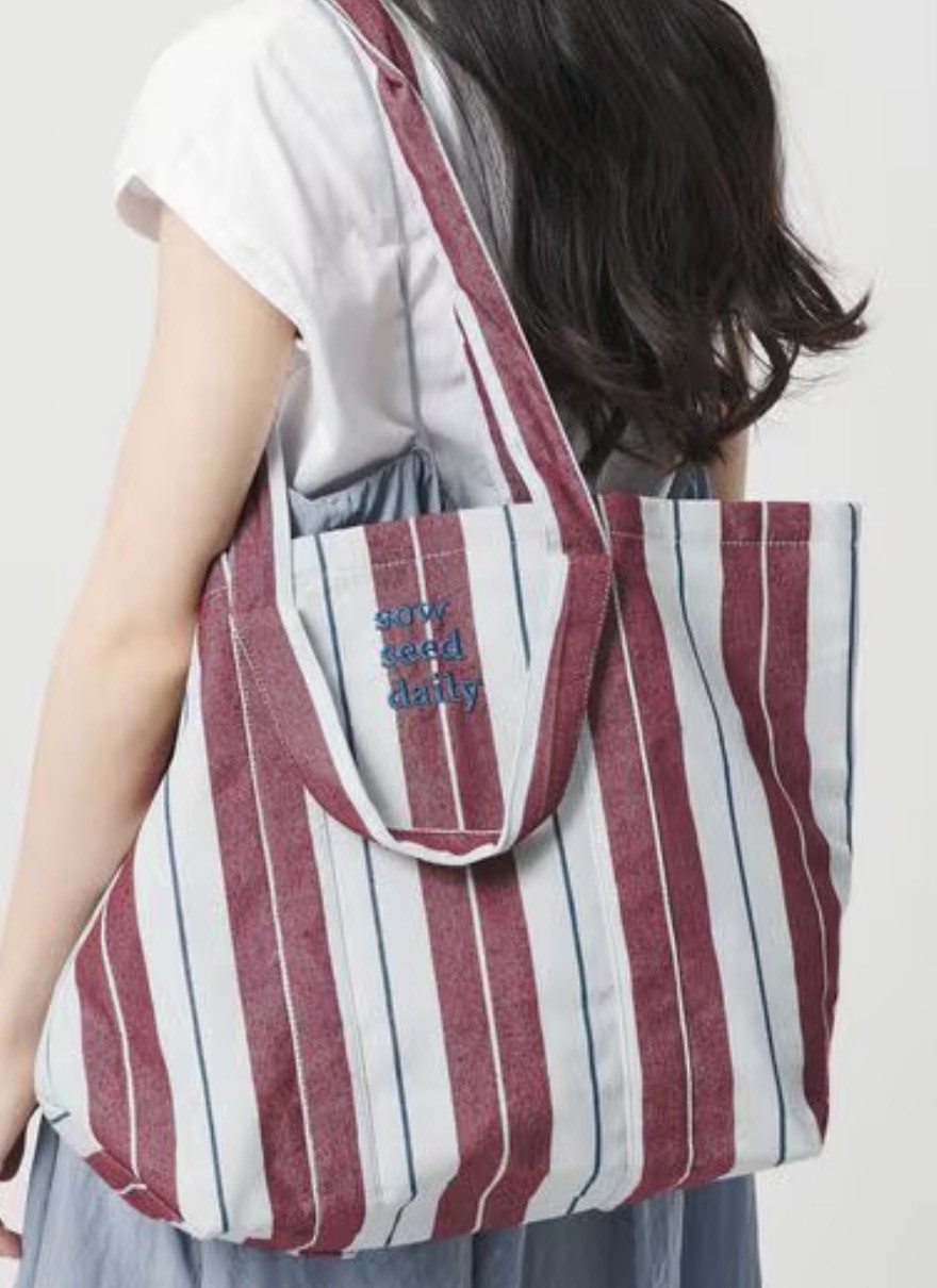 sale SPRING / SUMMER 2026開催