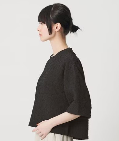 ★おすすめSALEアイテム★上品に着られるトップス
