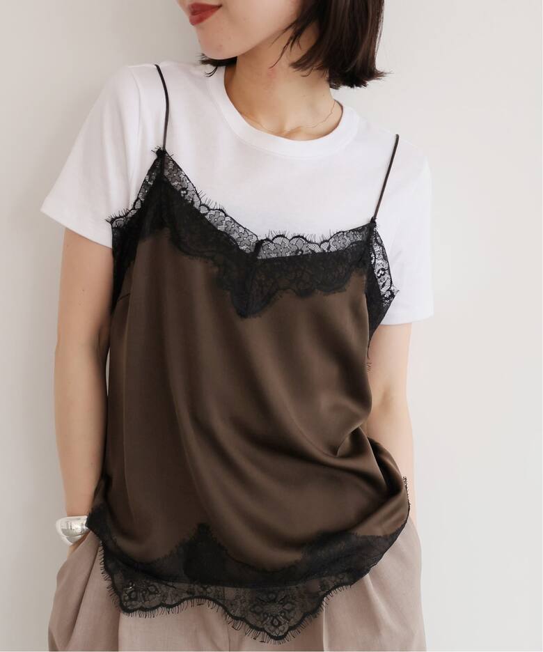 【お盆休み】おでかけにオススメ♩