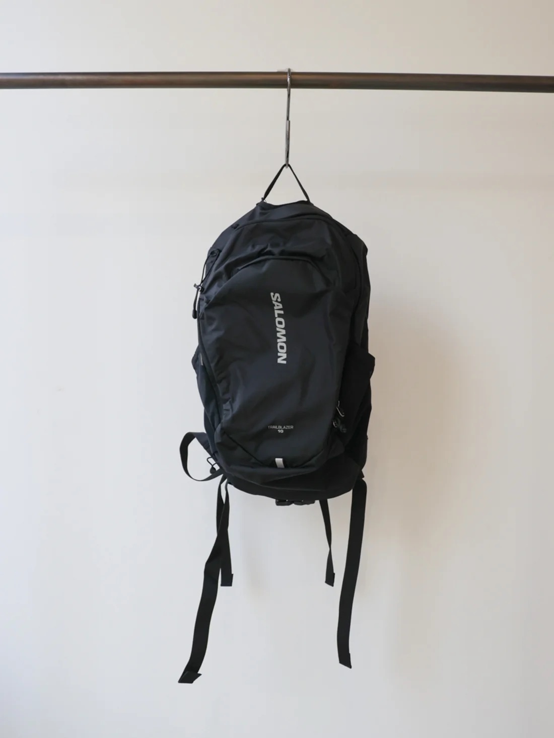 人気ブランド「SALOMON」のアイテムが入荷！