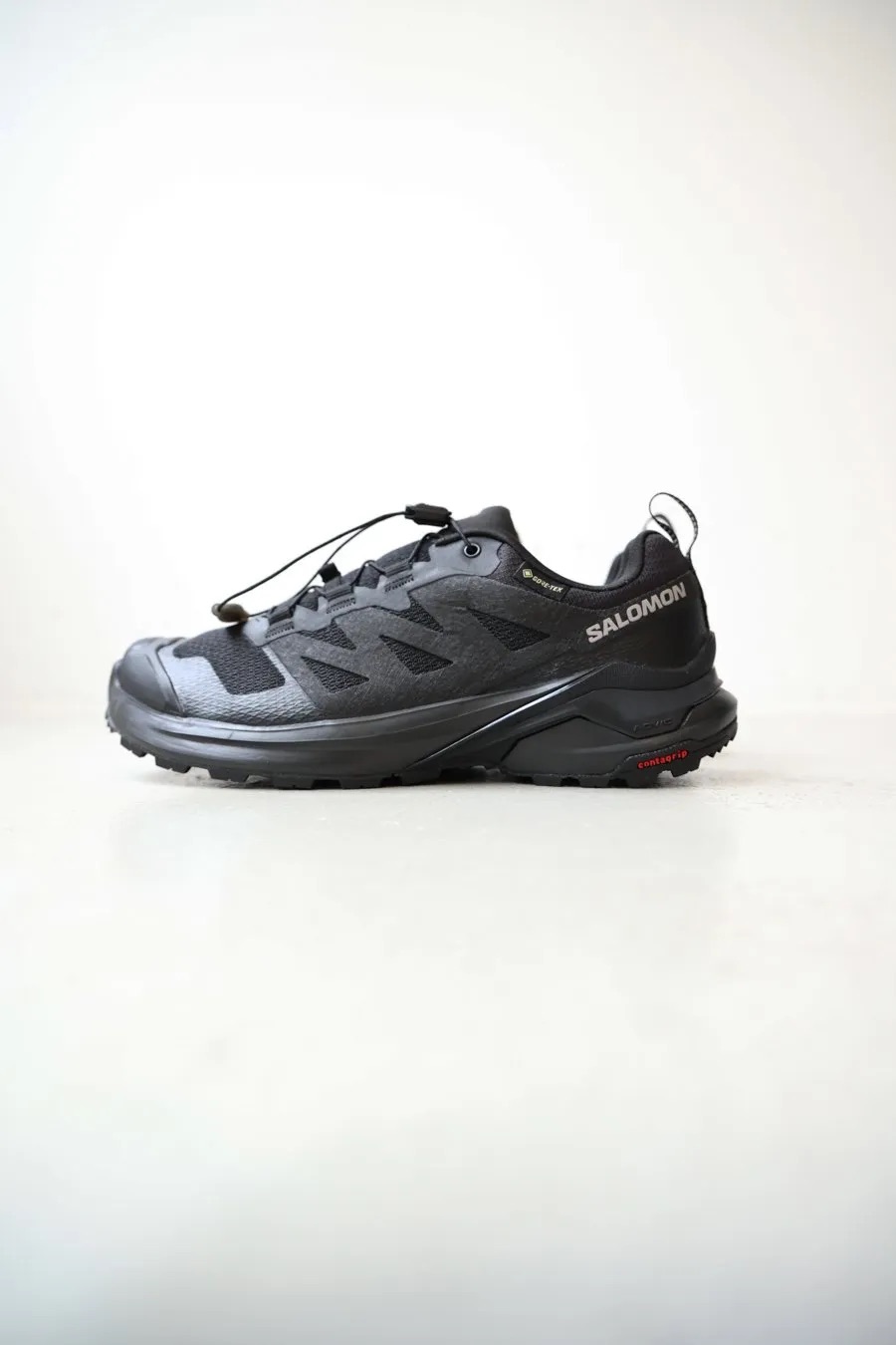 人気ブランド「SALOMON」のアイテムが入荷！